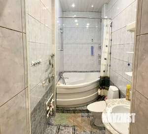 3-к квартира, на длительный срок, 95м2, 9/10 этаж