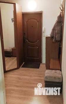 2-к квартира, на длительный срок, 50м2, 2/5 этаж