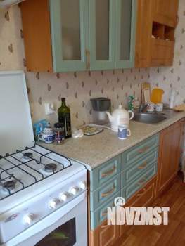 2-к квартира, на длительный срок, 54м2, 7/11 этаж