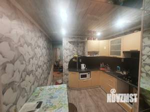 2-к квартира, на длительный срок, 45м2, 6/9 этаж