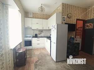 Фото квартиры в аренду (1)
