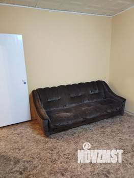 2-к квартира, на длительный срок, 52м2, 7/9 этаж