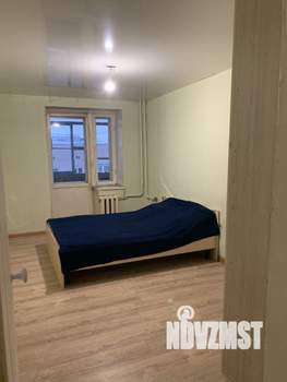 2-к квартира, на длительный срок, 68м2, 9/10 этаж