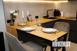 Студия квартира, посуточно, 30м2, 13/15 этаж