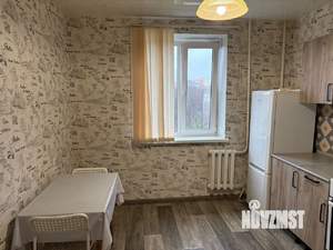 2-к квартира, на длительный срок, 50м2, 5/9 этаж