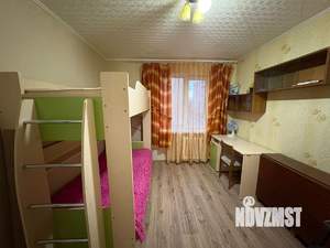 2-к квартира, на длительный срок, 50м2, 3/5 этаж