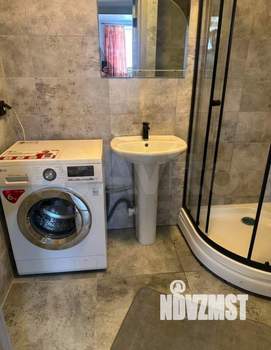 1-к квартира, на длительный срок, 386м2, 6/10 этаж