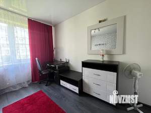 2-к квартира, на длительный срок, 50м2, 2/6 этаж