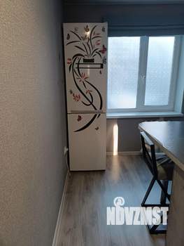 2-к квартира, на длительный срок, 59м2, 1/5 этаж