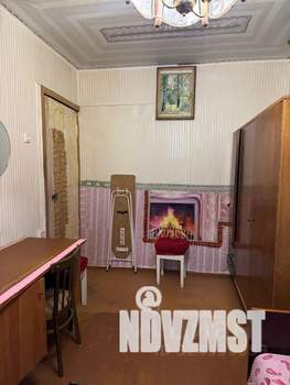 3-к квартира, на длительный срок, 55м2, 7/9 этаж