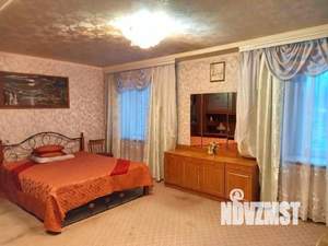 3-к квартира, на длительный срок, 92м2, 2/9 этаж