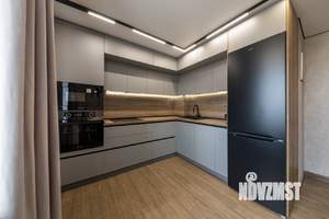 2-к квартира, на длительный срок, 75м2, 6/10 этаж