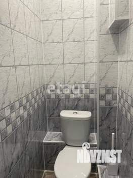 1-к квартира, на длительный срок, 36м2, 8/10 этаж