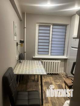 2-к квартира, на длительный срок, 43м2, 1/5 этаж