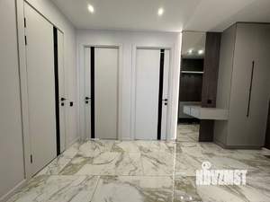 3-к квартира, на длительный срок, 82м2, 5/5 этаж