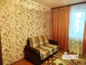 2-к квартира, на длительный срок, 50м2, 8/12 этаж