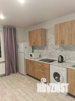 2-к квартира, посуточно, 60м2, 3/10 этаж