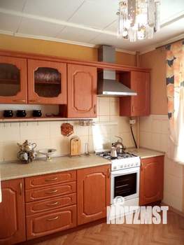 2-к квартира, на длительный срок, 52м2, 4/10 этаж