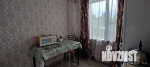 1-к квартира, посуточно, 32м2, 2/5 этаж