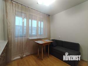 1-к квартира, посуточно, 30м2, 7/9 этаж