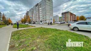 2-к квартира, на длительный срок, 49м2, 3/6 этаж