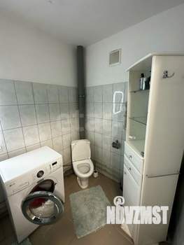 1-к квартира, на длительный срок, 55м2, 3/13 этаж