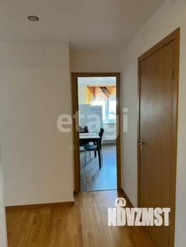 2-к квартира, на длительный срок, 65м2, 9/10 этаж