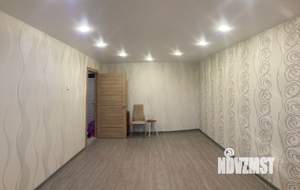 2-к квартира, на длительный срок, 53м2, 6/9 этаж