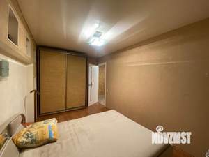 3-к квартира, на длительный срок, 70м2, 3/5 этаж