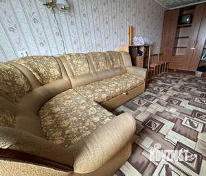 2-к квартира, на длительный срок, 63м2, 8/11 этаж