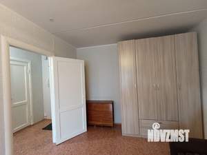 Фото квартиры в аренду (5)