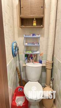 2-к квартира, на длительный срок, 50м2, 4/6 этаж