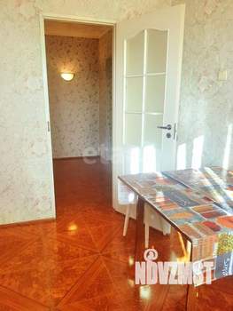 2-к квартира, на длительный срок, 53м2, 8/9 этаж