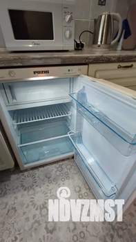 1-к квартира, посуточно, 31м2, 2/5 этаж