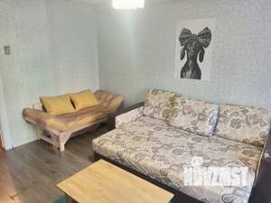 2-к квартира, посуточно, 45м2, 3/5 этаж