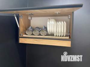 1-к квартира, посуточно, 30м2, 4/9 этаж