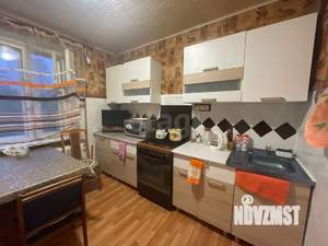 2-к квартира, на длительный срок, 50м2, 3/5 этаж