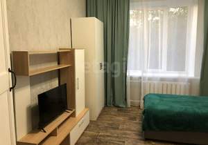 2-к квартира, на длительный срок, 56м2, 3/5 этаж
