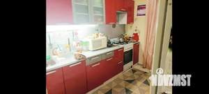 2-к квартира, на длительный срок, 51м2, 8/10 этаж