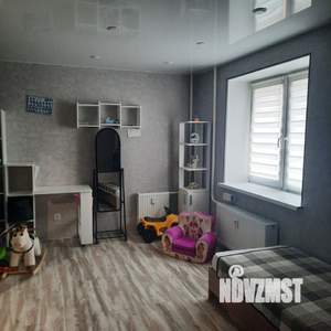 3-к квартира, на длительный срок, 85м2, 1/9 этаж