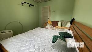 2-к квартира, на длительный срок, 50м2, 2/6 этаж