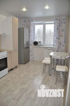 1-к квартира, на длительный срок, 36м2, 6/10 этаж