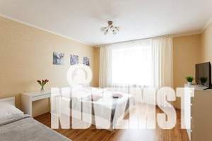 2-к квартира, посуточно, 69м2, 8/10 этаж