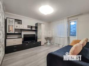 2-к квартира, на длительный срок, 49м2, 1/5 этаж