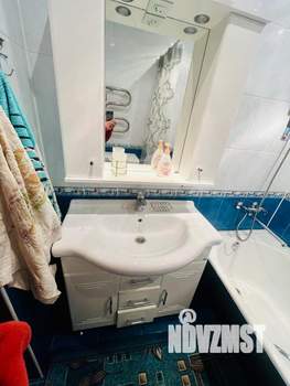 2-к квартира, на длительный срок, 60м2, 5/10 этаж