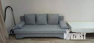1-к квартира, посуточно, 29м2, 1/1 этаж