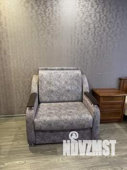 2-к квартира, посуточно, 45м2, 1/5 этаж