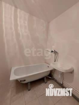 2-к квартира, на длительный срок, 72м2, 7/12 этаж
