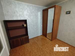 1-к квартира, на длительный срок, 38м2, 2/11 этаж