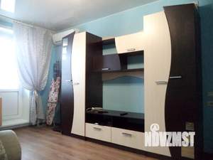 2-к квартира, на длительный срок, 50м2, 8/9 этаж